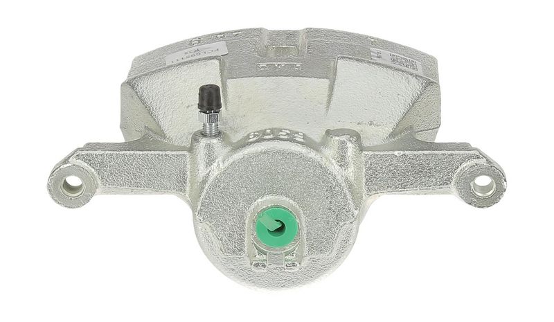 Zacisk hamulca FERODO FCL695111