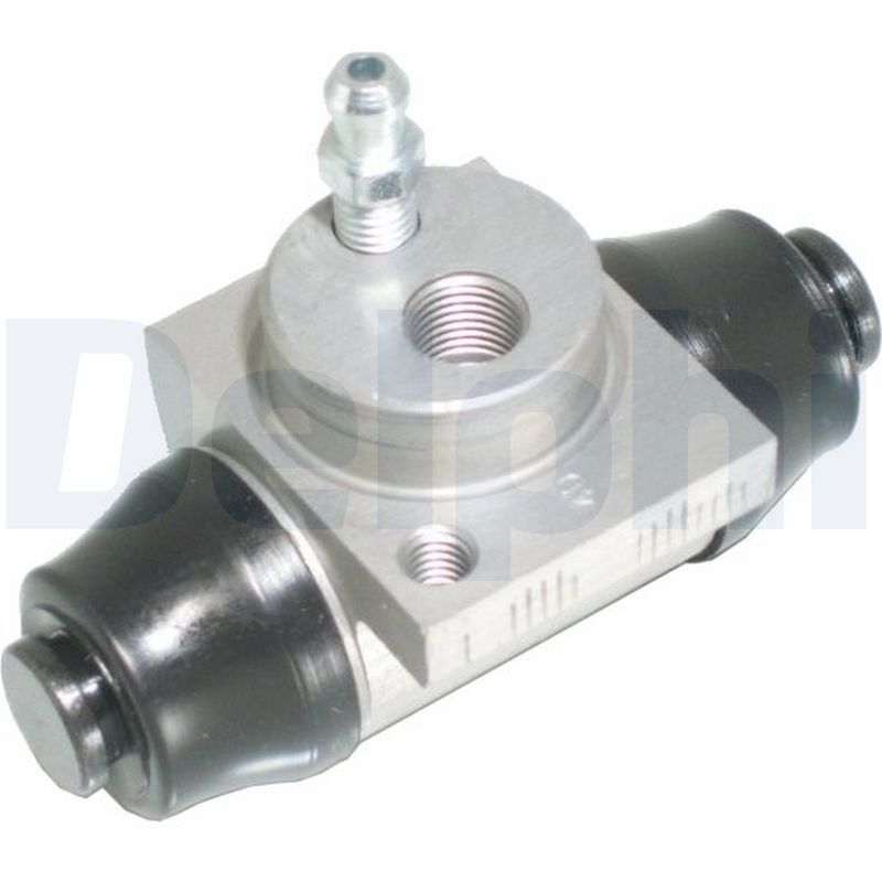 Cylinderek hamulcowy DELPHI LW50000