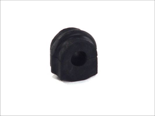Zawieszenie, stabilizator YAMATO J71039YMT