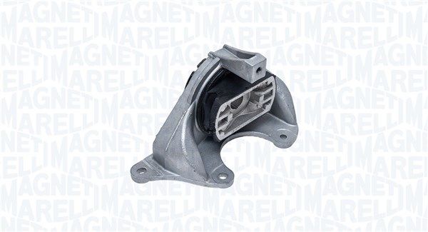 Uchwyt, zawieszenie silnika MAGNETI MARELLI 030607010012