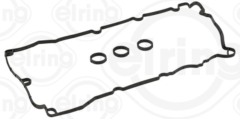 Zestaw uszczelek, pokrywa głowicy cylindra ELRING 485.040