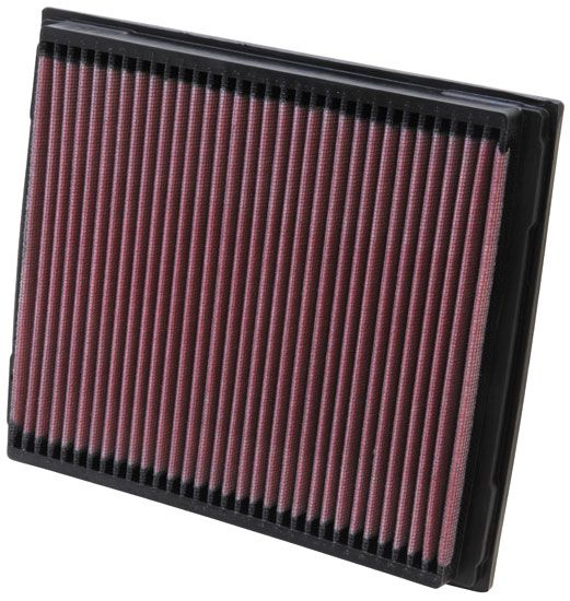 Filtr powietrza K&N Filters 33-2788