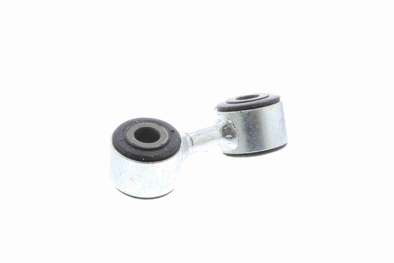Drążek / wspornik, stabilizator VAICO V10-0693