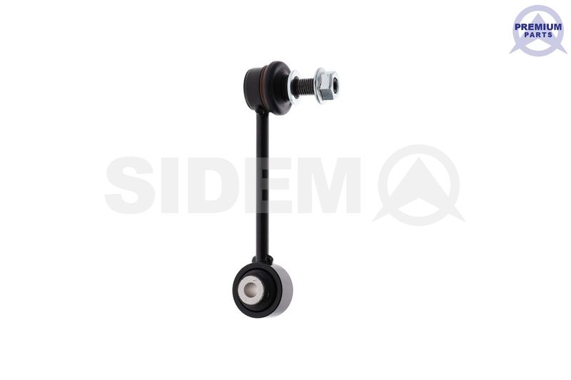 Drążek / wspornik, stabilizator SIDEM 21767