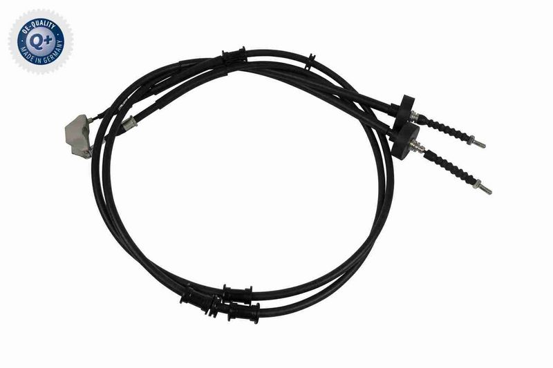 Cięgło, hamulec postojowy VAICO V40-30002