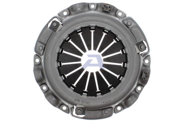 Tarcza dociskowa sprzęgła Aisin CY-022