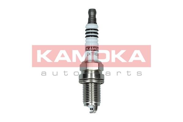 Świeca zapłonowa KAMOKA 7090504