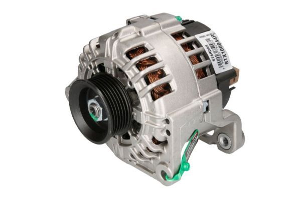 Alternator STARDAX STX100044R