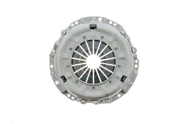 Tarcza dociskowa sprzęgła AISIN CS-022