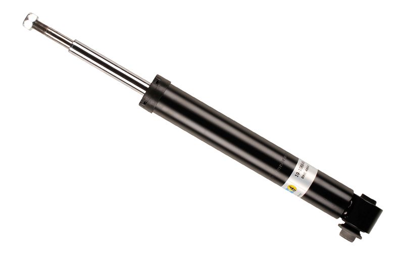 Amortyzator BILSTEIN 19-106649