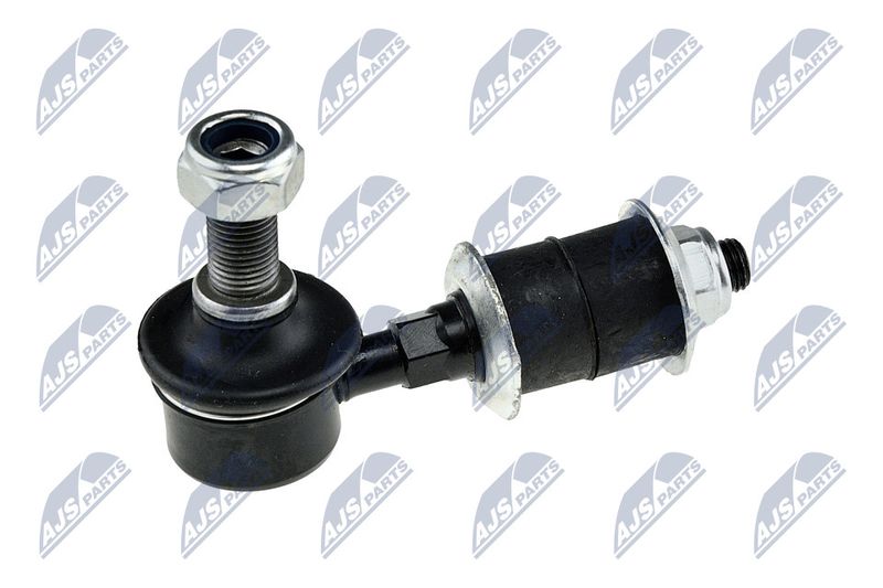 Drążek / wspornik, stabilizator NTY ZLP-NS-015