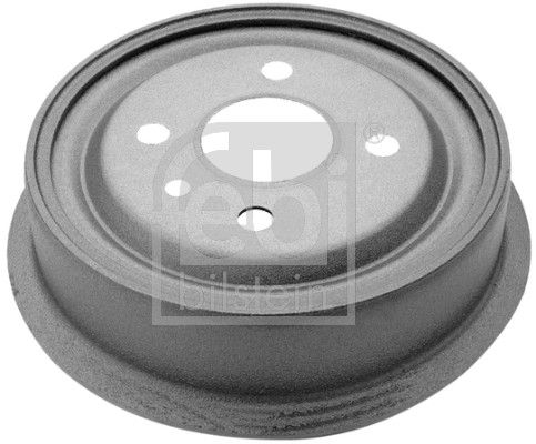 Bęben hamulcowy FEBI BILSTEIN 08849