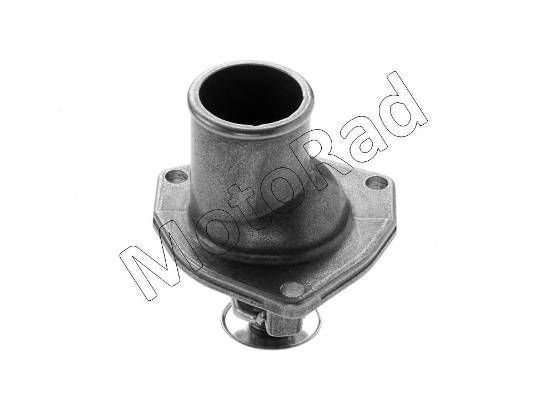 Termostat, płyn chłodzący MOTORAD 283-82K