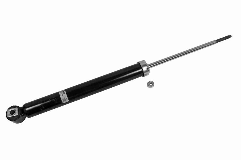 Amortyzator VAICO V20-1414