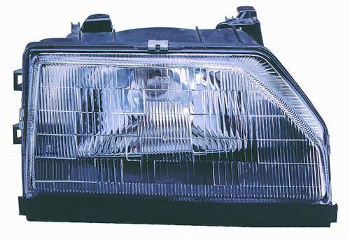 Reflektor ABAKUS 217-1102l-ld