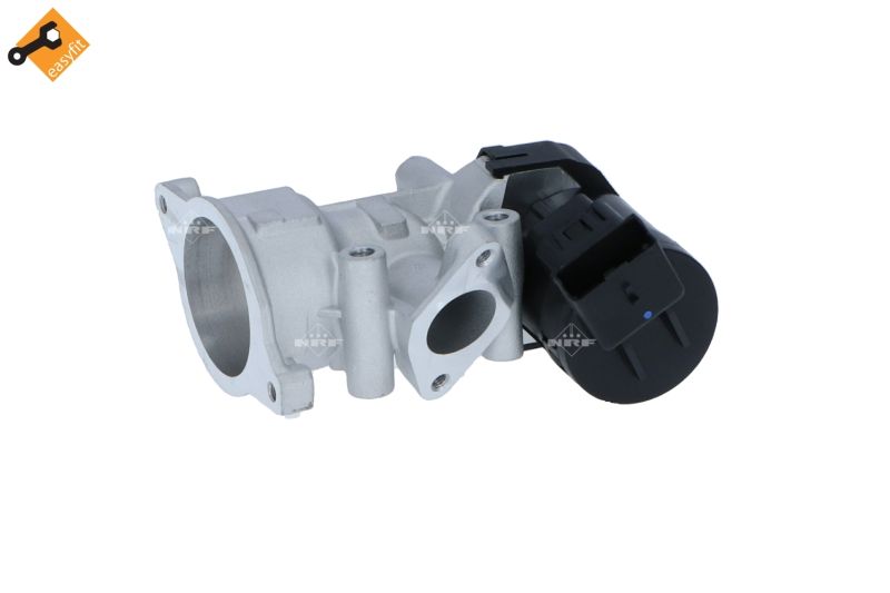 Zawór AGR NRF 48398