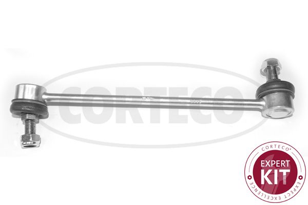 Drążek / wspornik, stabilizator CORTECO 49401182
