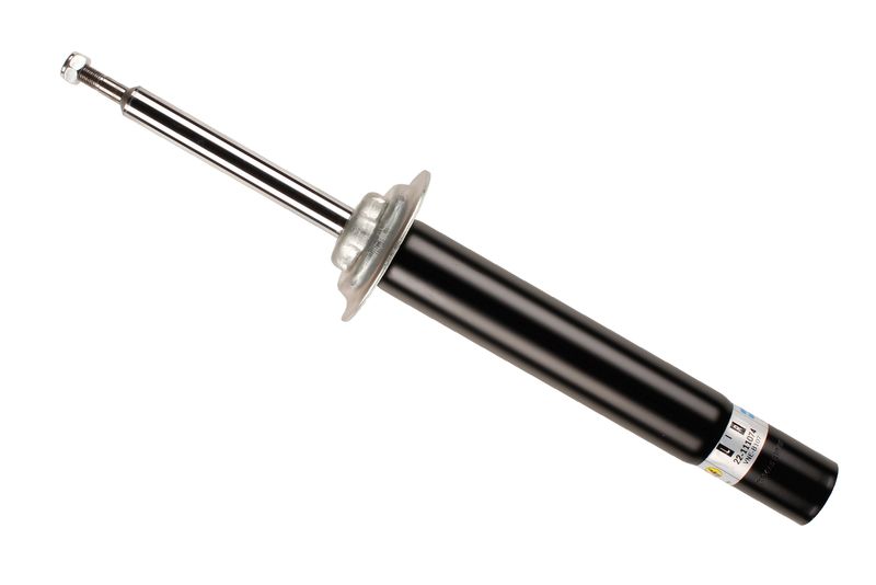 Amortyzator BILSTEIN 22-111074