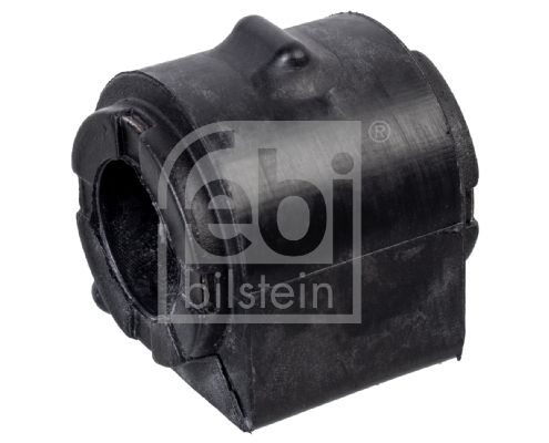 Zawieszenie, stabilizator FEBI BILSTEIN 107461