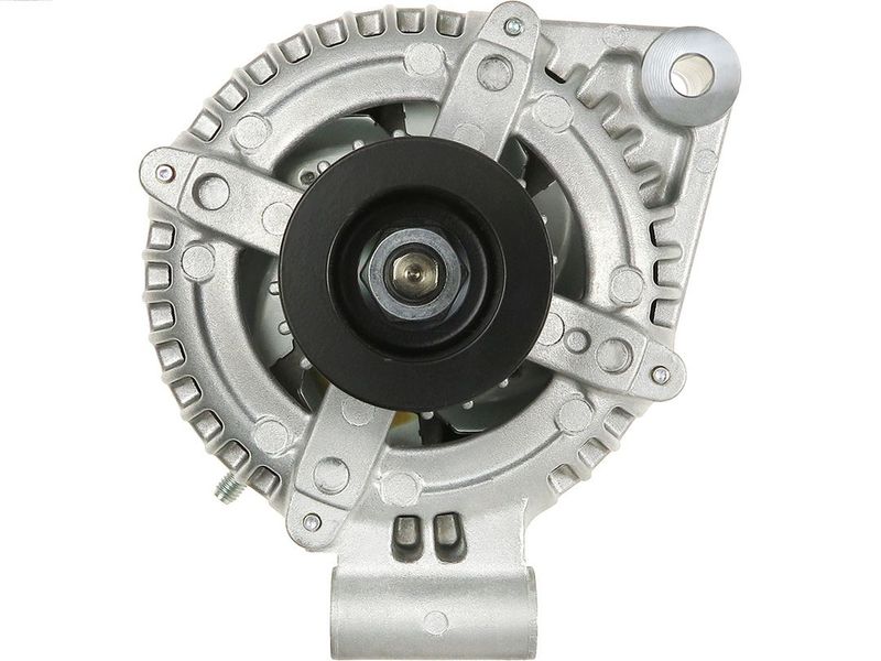 Alternator AS-PL a6043(denso)