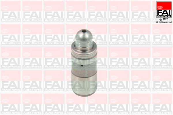 Popychacze zaworowe FAI AutoParts BFS156S