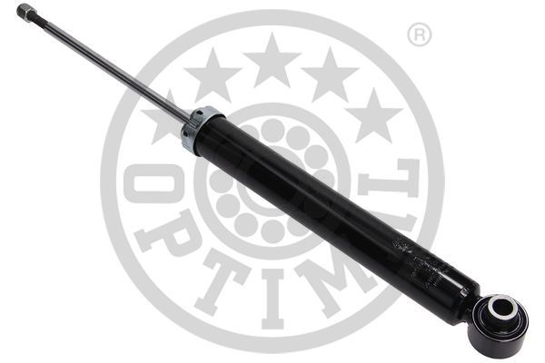 Amortyzator OPTIMAL A-1207G