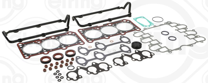 Zestaw uszczelek, głowica cylindrów ELRING 215.970