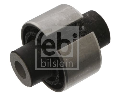 Łożyskowanie, wahacz FEBI BILSTEIN 43733