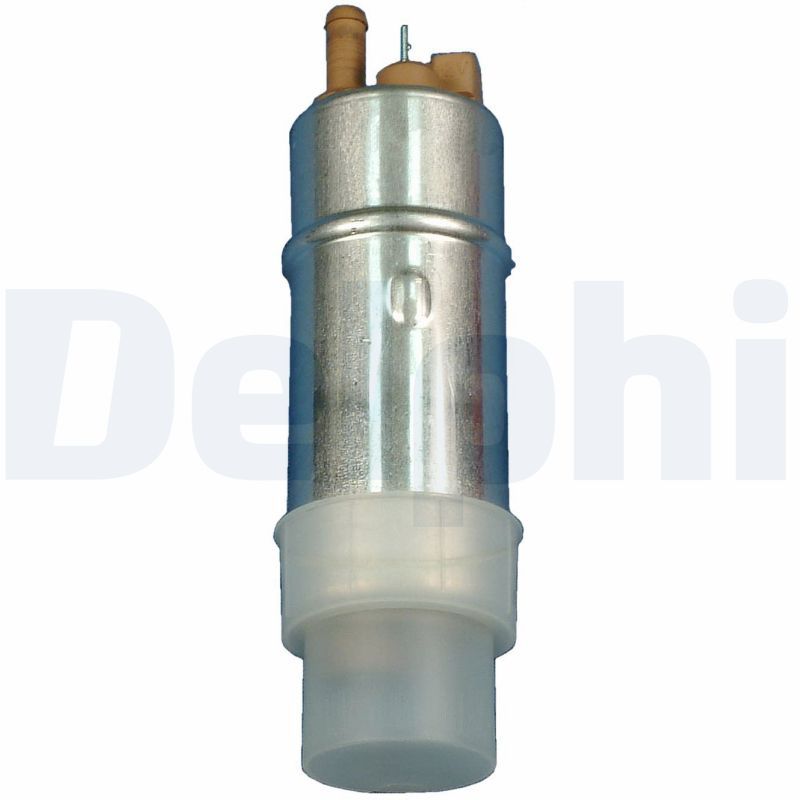 Pompa paliwa DELPHI FE10078-12B1