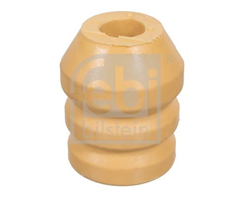 Odbojnik, resorowanie FEBI BILSTEIN 12441