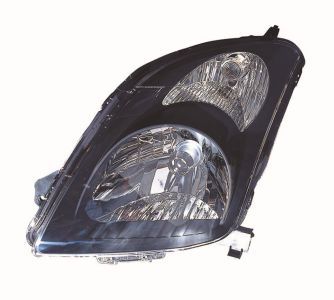 Reflektor ABAKUS 218-1134L-LD-E2