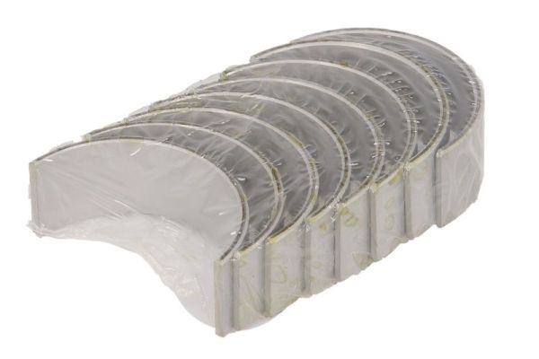 Komplet panewek korbowodu ENGITECH ENT074016 STD