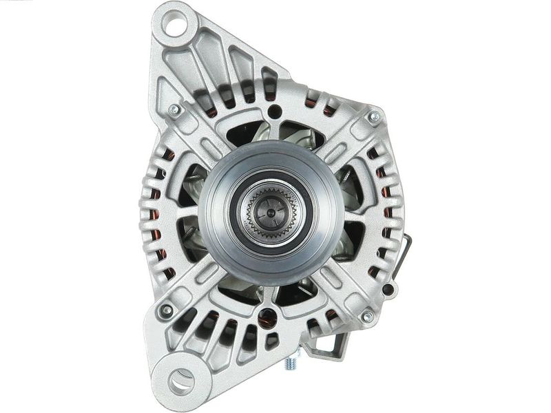 Alternator AS-PL A3234S