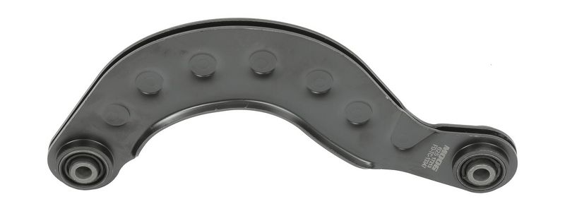 Wahacz, zawieszenie koła MOOG FD-TC-13347