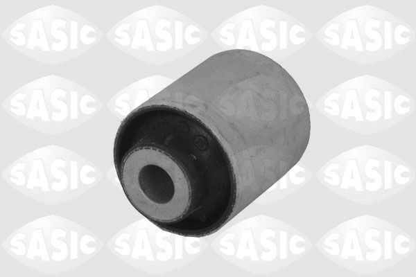 Łożyskowanie, wahacz SASIC 2256031