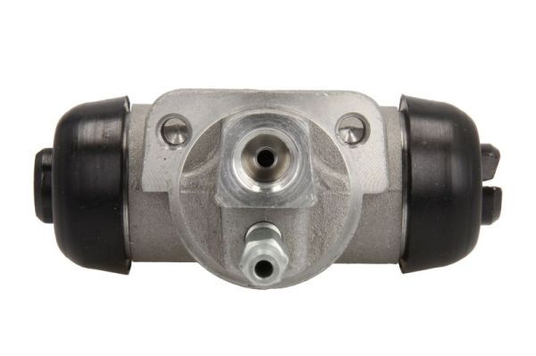 Cylinderek hamulcowy ABE C51093ABE