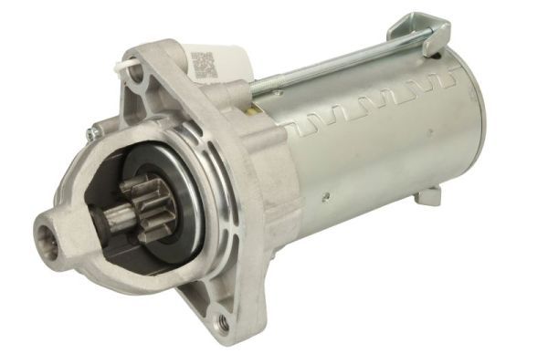 Rozrusznik STARDAX STX200026R
