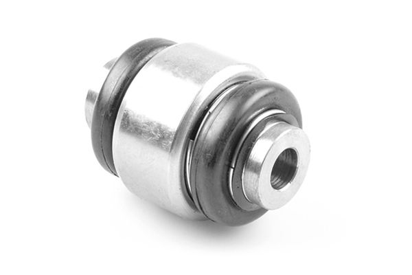 Łożyskowanie, wahacz TEDGUM ted37906