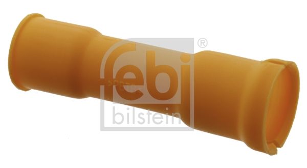 Lejek, bagnet oleju FEBI BILSTEIN 19754