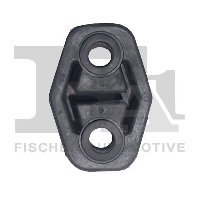 Uchwyt, system wydechowy FA1 113-918