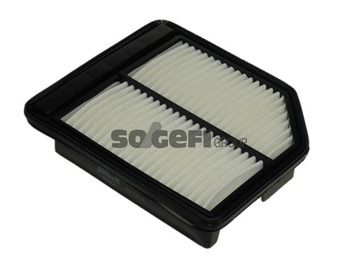 Filtr powietrza PURFLUX a1264