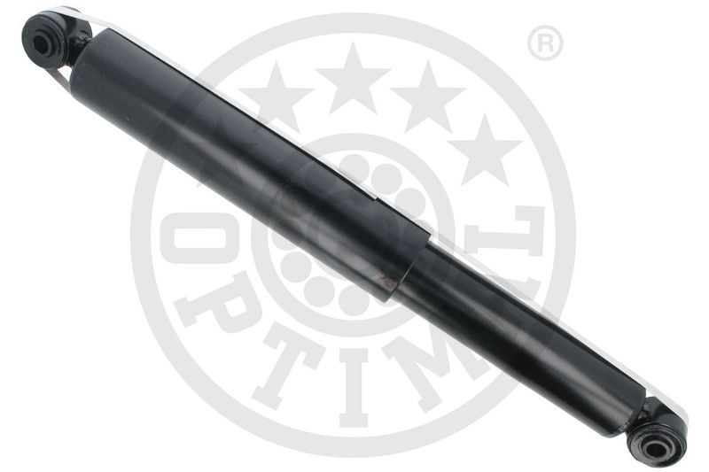 Amortyzator OPTIMAL A-1580G