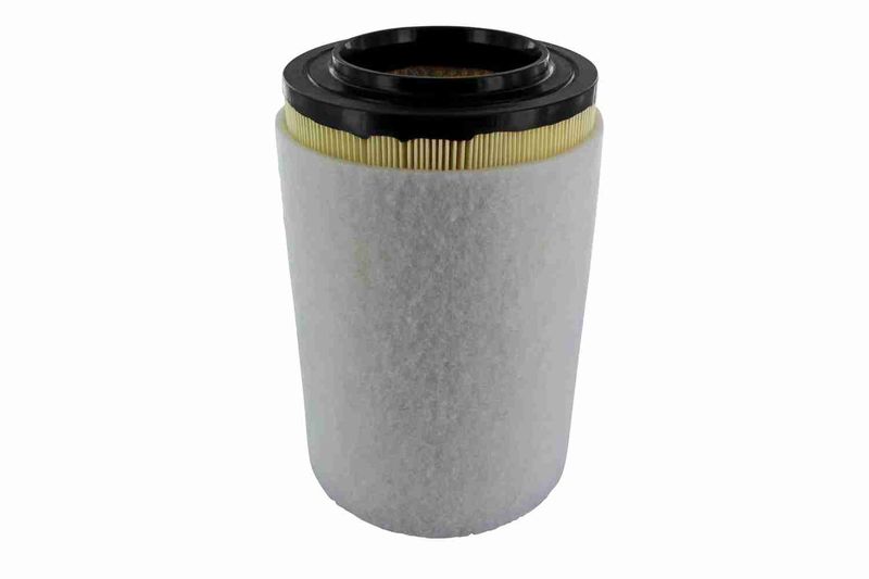 Filtr powietrza VAICO V24-0370