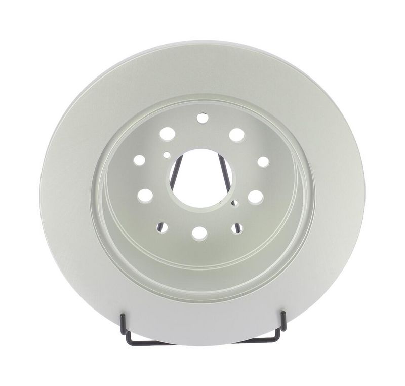 Tarcza hamulcowa FERODO DDF1499C