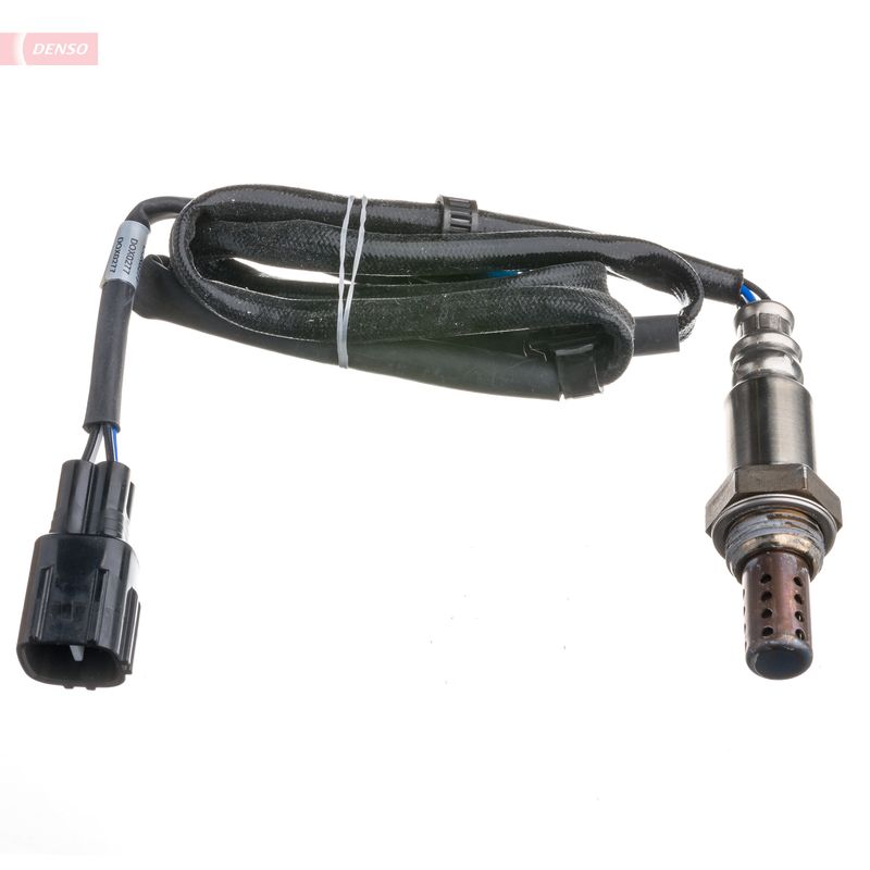 Sonda lambda DENSO dox-0277
