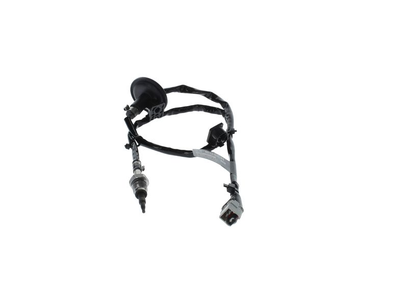 czujnik, temperatura spalin BOSCH 0 986 259 242