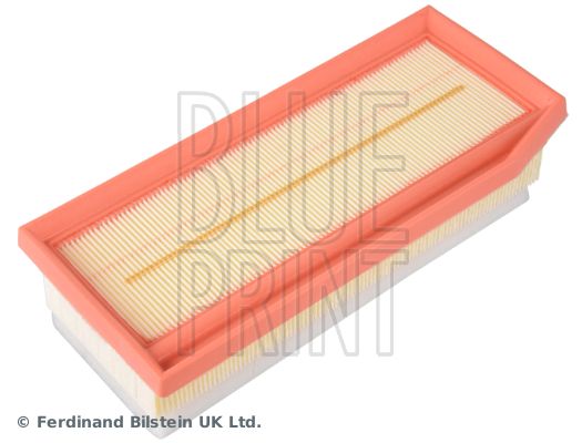 Filtr powietrza BLUE PRINT ADBP220052
