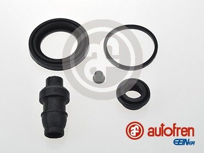 Zestaw naprawczy, zacisk hamulca AUTOFREN SEINSA D42098