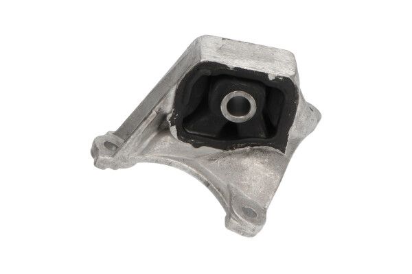 Łożyskowanie silnika KAVO PARTS EEM-2075