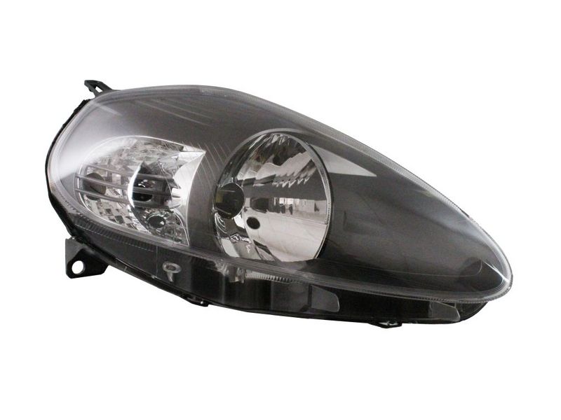 Reflektor ABAKUS 661-1147R-LEMN2